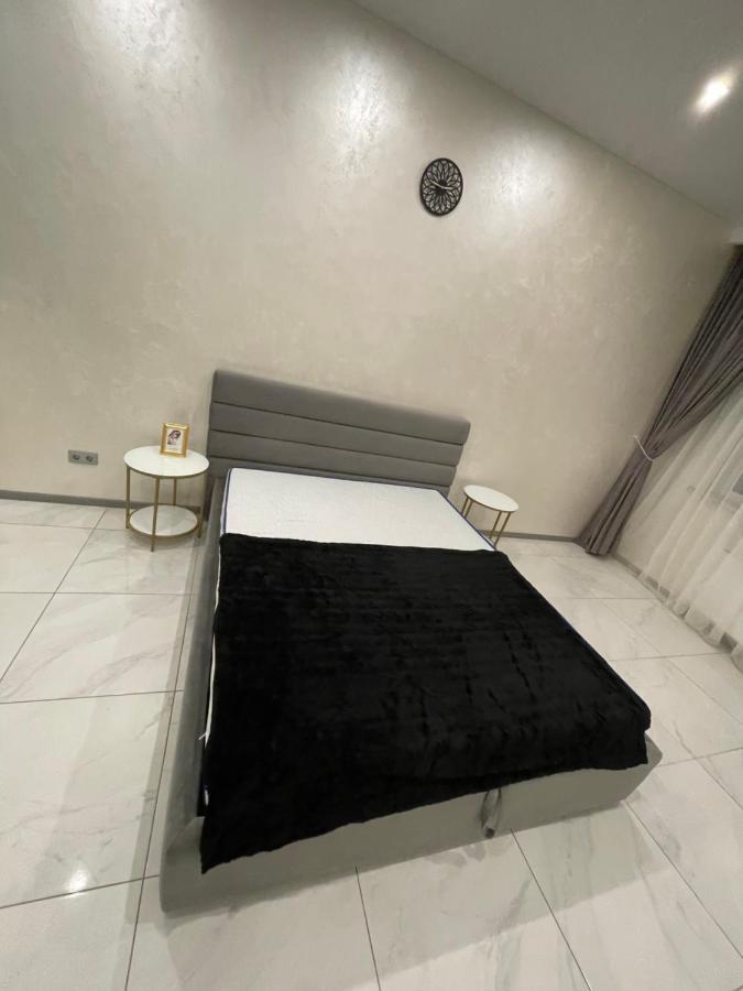 Apartment In Arсadia 2 Bedrooms Odessa Eksteriør bilde