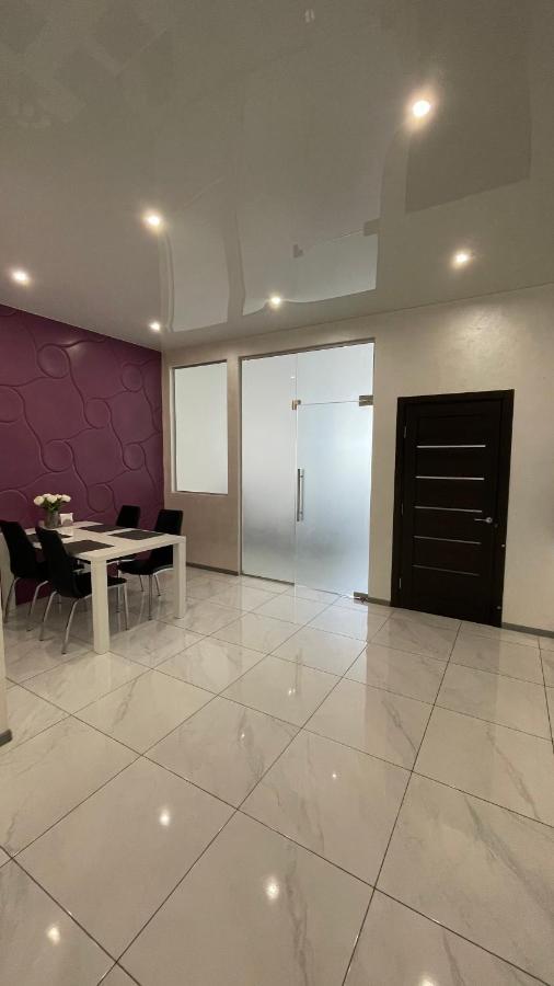 Apartment In Arсadia 2 Bedrooms Odessa Eksteriør bilde